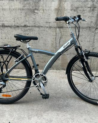 Btwin original 5