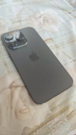 IPhone 14pro