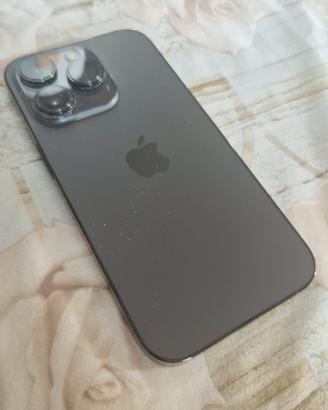 IPhone 14pro