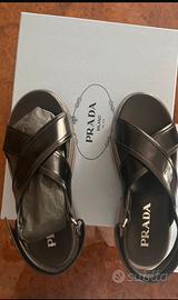 Prada sandali
