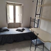 camerette stile classico come nuova