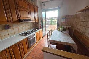 Bilocale cologno monzese vicino mm2 metro verde