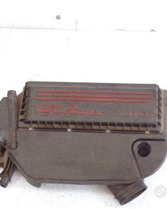 Scatola filtro aria Alfa Romeo Mito 1.3 mjet 2011