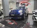 fiat-500x-1-5-t4-hybrid-130-cv-dct-sport