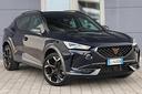 cupra-formentor-1-5-tsi-prezzo-netto-dsg