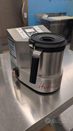 HotmixPRO Gastro - Robot da Cucina Profesisonale
