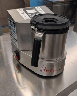 HotmixPRO Gastro - Robot da Cucina Profesisonale