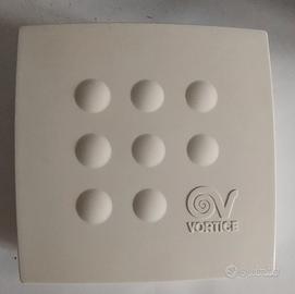 Vortice micro 100