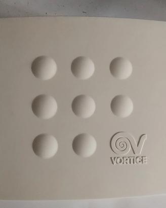 Vortice micro 100