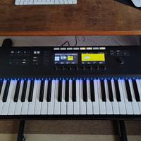 NATIVE INSTRUMENTS KOMPLETE KONTROL S49 MK2