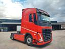 volvo-500-e6-i-save