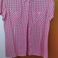 Camicia Marella