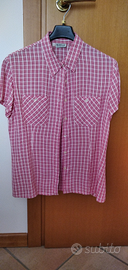 Camicia Marella