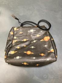 Borsa zoon pianeti