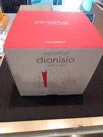 DIFFUSORE AUDIO