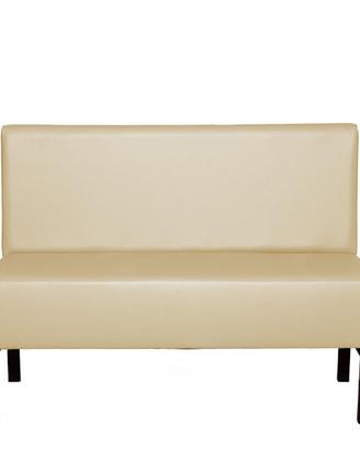 Arredamento Privé Discoteche – Divanetti, Pouf