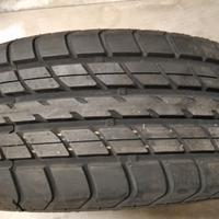 pneumatico dunlop 205/45 r16