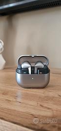 Samsung Buds 3 Pro