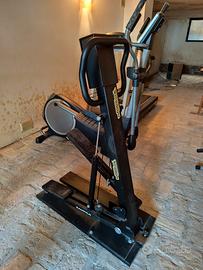 Rampica Technogym