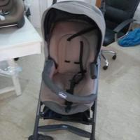 Trittico poetic chicco
