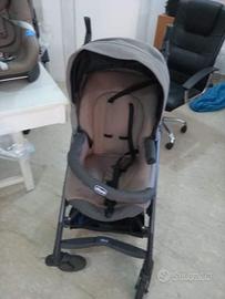 Trittico poetic chicco