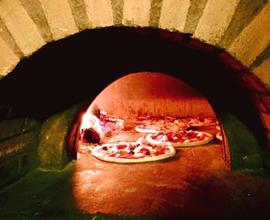 Pizzeria Ristorante