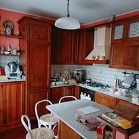 CUCINA NOCE NAZIONALE
