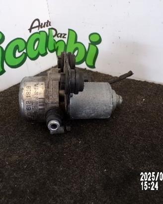 POMPA VUOTO PER POLO 6R GTI 1.4 TSI 2012