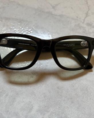Rayban Meta Wayfarer (Gen 2)