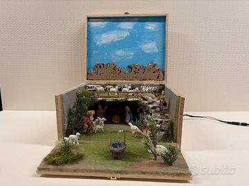 Presepe