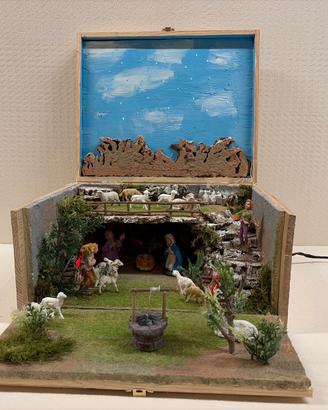 Presepe