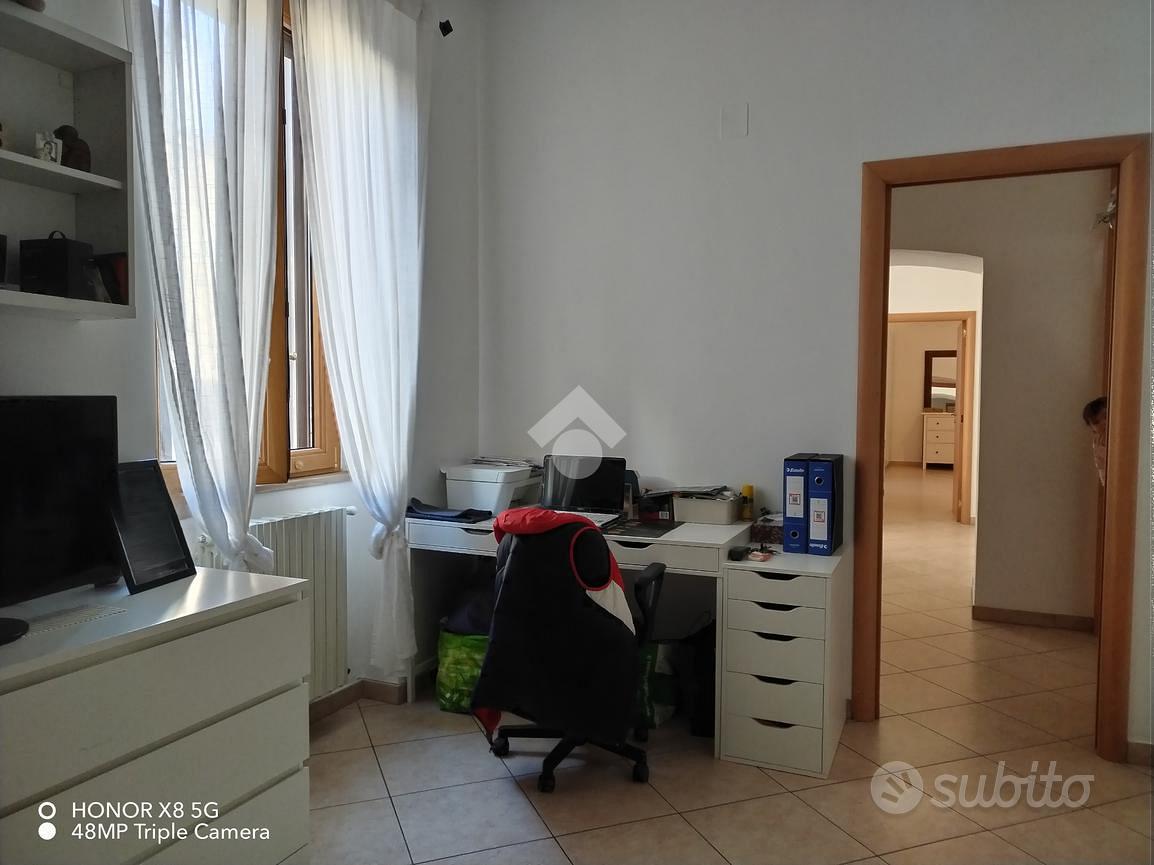 Appartamento – Bisceglie, Barletta-Andria-Trani - Vista 5