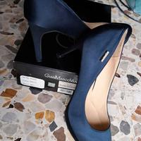 Tacchi GianMarco Venturi