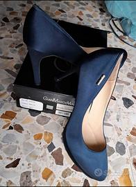 Tacchi GianMarco Venturi