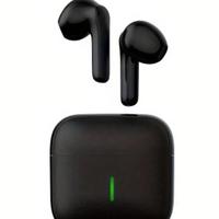 Cuffie Bluetooth Wireless – Bassi Potenti