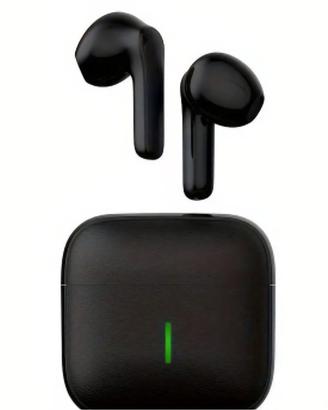 Cuffie Bluetooth Wireless – Bassi Potenti