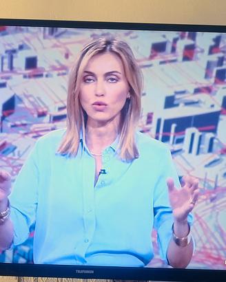 2 TV 32 pollici Samsung 