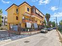 3-locali-a-pomigliano-d-arco