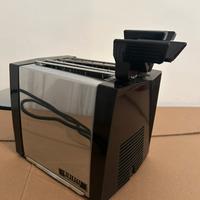 Tostapane Vialetti anni 60/70