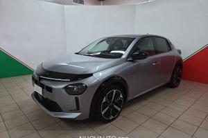 Lancia Ypsilon Ibrida Ibrido 110cv LX e-DCT