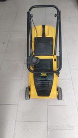 Tagliaerba elettrico Vigor V-1033 E – 1000 W