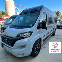 AUTOSTAR V 590 LT Design Edition PRONTA CONSEGNA