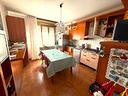 cavarzere-103a-appartamento-con-garage