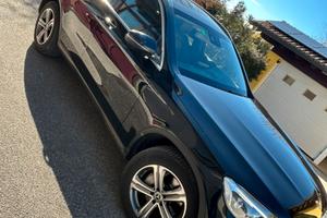 GLC 250 SUV SPORT 4 matic