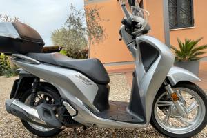HONDA SH 150i 2023