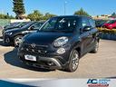 fiat-500l-1-3-multijet-95-cv-dualogic-cross-in-pro