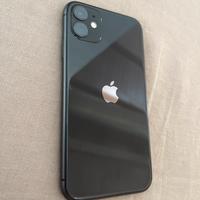 IPHONE 11 128gb