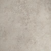 Top per tavolini o mensole