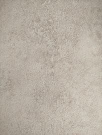 Top per tavolini o mensole