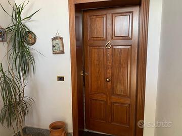 Appartamento con Terrazzo